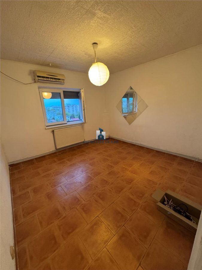 Apartament 3 Camere Decomandat Brancoveanu Hol H - Bucuresti