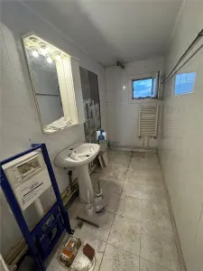 Apartament 3 Camere Decomandat Brancoveanu Hol H - foto 3