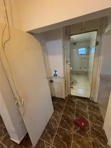 Apartament 3 Camere Decomandat Brancoveanu Hol H - foto 4