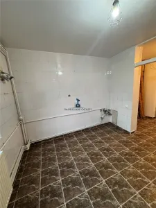 Apartament 3 Camere Decomandat Brancoveanu Hol H - foto 6