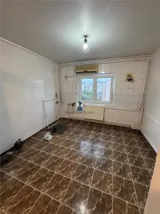 Apartament 3 Camere Decomandat Brancoveanu Hol H - foto 7