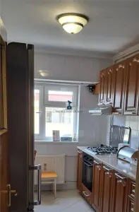 Apartament 3 Camere Decomandat Sos. Giurgiului - foto 1
