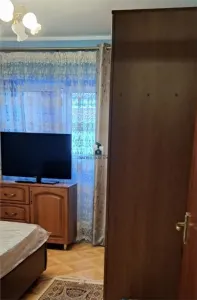 Apartament 3 Camere Decomandat Sos. Giurgiului - foto 4