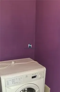 Apartament 3 Camere Decomandat Sos. Giurgiului - foto 6