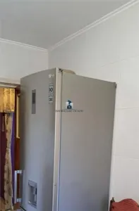 Apartament 3 Camere Decomandat Sos. Giurgiului - foto 7