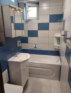 Apartament 2 Camere Decomandat Emil Racovita - foto 6