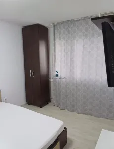 Apartament 2 Camere Decomandat Emil Racovita - foto 7