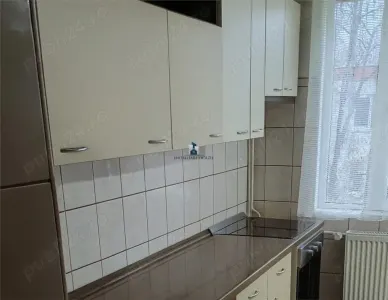 Vanzare Apartament 3 Camere Decomandat Berceni-Izvorul Crisului - foto 7