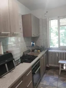 Vanzare Apartament 3 Camere Semidecomandat Covasna - Bucuresti