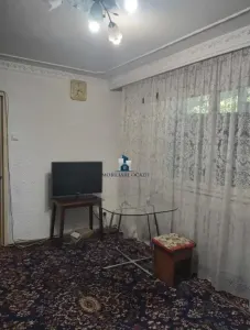Vanzare Apartament 3 Camere Semidecomandat Covasna - foto 3