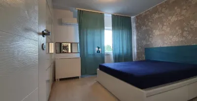 Inchiriere Apartament 2 Camere Decomandat Brancoveanu-Baltita - foto 2