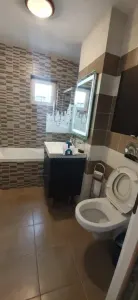 Inchiriere Apartament 2 Camere Decomandat Brancoveanu-Baltita - foto 3