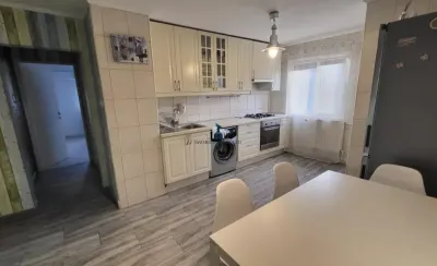Inchiriere Apartament 2 Camere Decomandat Brancoveanu-Baltita - foto 5