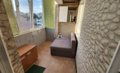 Inchiriere Apartament 2 Camere Decomandat Brancoveanu-Baltita - foto 6