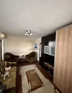 Vanzare Apartament 2 Camere Semidecomandat Berceni-Aliorului - foto 3