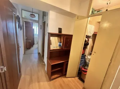 Apartament 4 Camere Semidecomandat Bd.Alexandru Obregia - foto 5