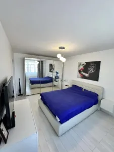Vanzare Apartament 3 Camere Decomandat Bd.Ctin.Brancoveanu - foto 2