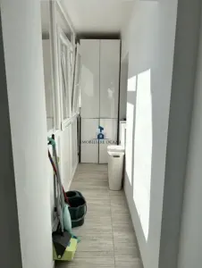Vanzare Apartament 3 Camere Decomandat Bd.Ctin.Brancoveanu - foto 5
