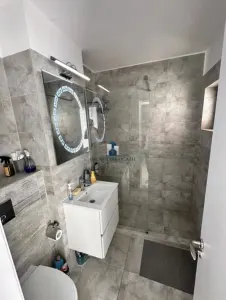 Vanzare Apartament 3 Camere Decomandat Bd.Ctin.Brancoveanu - foto 8