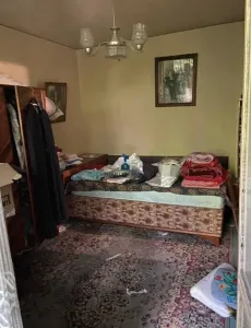 Vanzare Apartament 3 Camere Decomandat Berceni-Resita - foto 4