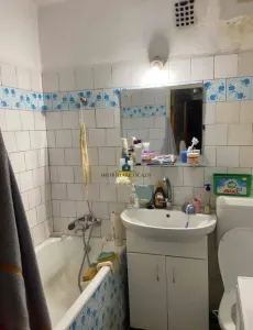 Vanzare Apartament 3 Camere Decomandat Berceni-Resita - foto 5