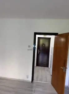 Vanzare Garsoniera Semidecomandata Aparatorii Patriei-Turnu Magurele - foto 2