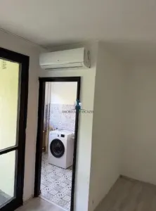 Vanzare Garsoniera Semidecomandata Aparatorii Patriei-Turnu Magurele - foto 6