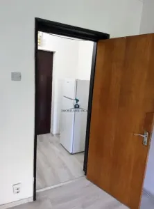 Vanzare Garsoniera Semidecomandata Aparatorii Patriei-Turnu Magurele - foto 7