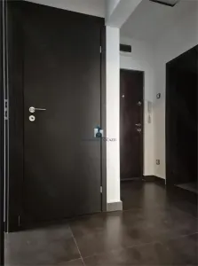 Vanzare Apartament 2 Camere Decomandat Sos.Oltenitei - foto 3