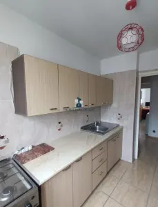 Apartament 3 Camere Decomandat Berceni-Spinis - foto 1