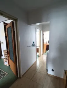Apartament 3 Camere Decomandat Berceni-Spinis - foto 2