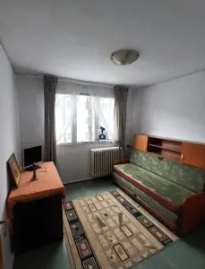 Apartament 3 Camere Decomandat Berceni-Spinis - foto 3