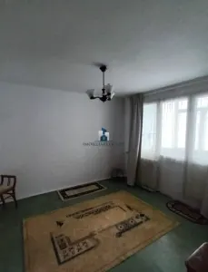 Apartament 3 Camere Decomandat Berceni-Spinis - foto 4