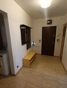 Apartament 3 Camere Decomandat Berceni-Spinis - foto 6