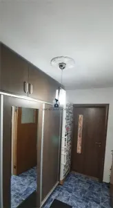 Vanzare Apartament 3 Camere Semidecomandat Giurgiului-Straja - foto 15