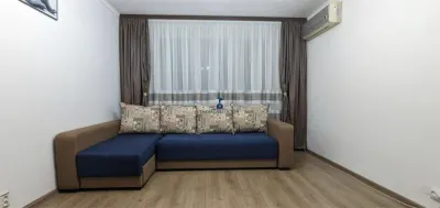 Vanzare Apartament 3 Camere Semidecomandat Giurgiului-Straja - foto 10