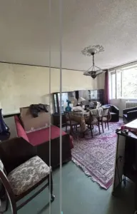 Vanzare Apartament 2 Camere Decomandat Berceni-Vatra Dornei - Bucuresti