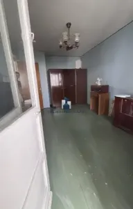 Vanzare Apartament 2 Camere Decomandat Berceni-Vatra Dornei - foto 2