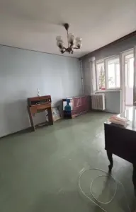 Vanzare Apartament 2 Camere Decomandat Berceni-Vatra Dornei - foto 3