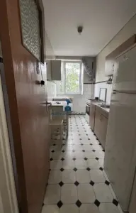 Vanzare Apartament 2 Camere Decomandat Berceni-Vatra Dornei - foto 4
