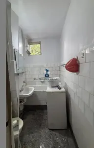 Vanzare Apartament 2 Camere Decomandat Berceni-Vatra Dornei - foto 5