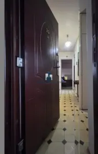Vanzare Apartament 2 Camere Decomandat Berceni-Vatra Dornei - foto 6