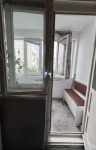 Vanzare Apartament 2 Camere Decomandat Berceni-Vatra Dornei - foto 7