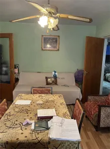 Apartament 3 Camere Semidecomandat Berceni-Izvorul Muresului - foto 2