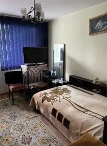 Apartament 3 Camere Semidecomandat Berceni-Izvorul Muresului - foto 6