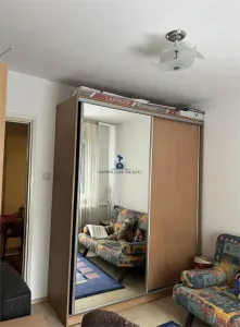 Apartament 3 Camere Semidecomandat Berceni-Izvorul Muresului - foto 8
