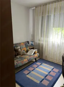Apartament 3 Camere Semidecomandat Berceni-Izvorul Muresului - foto 9