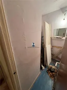 Apartament 3 camere Semidecomandat Bld. Obregia - foto 2