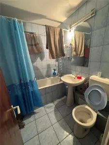 Apartament 3 camere Semidecomandat Bld. Obregia - foto 6