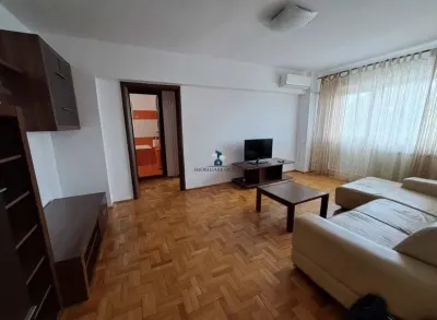 Apartament 3 Camere Semidecomandat Aparatorii Patriei - foto 2